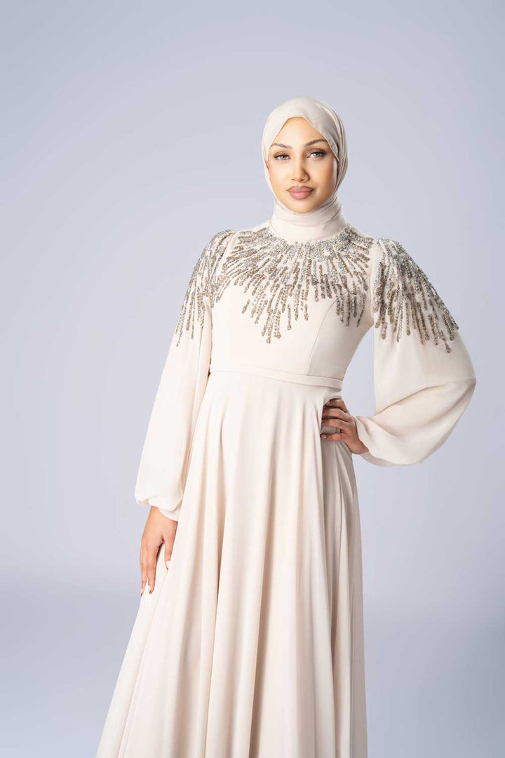 #color_champagn-beige