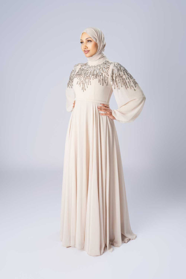 #color_champagn-beige