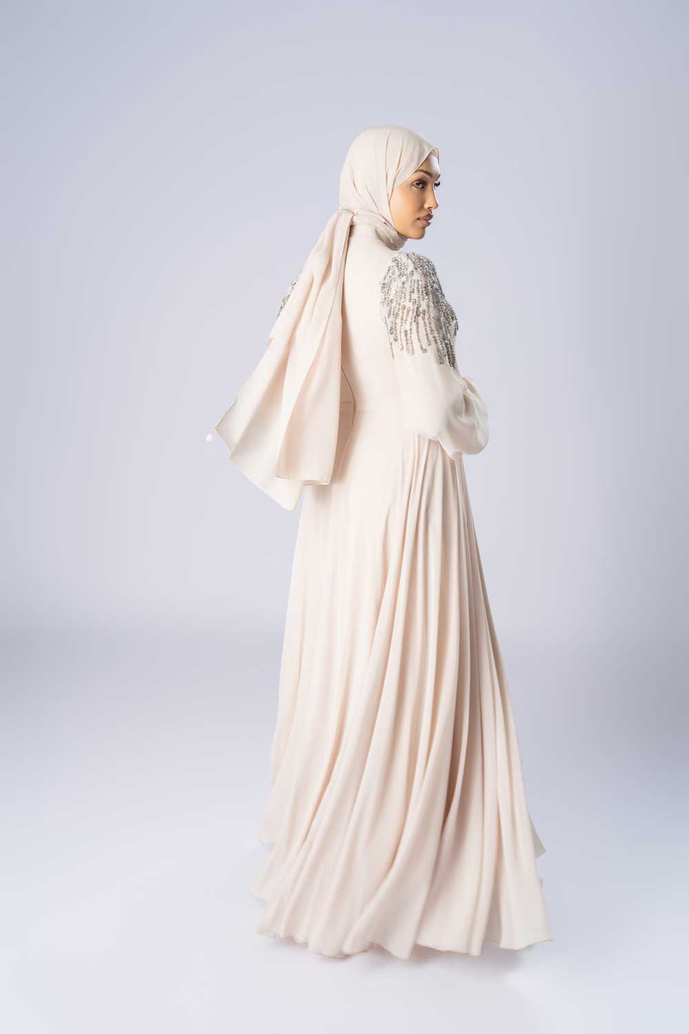 #color_champagn-beige