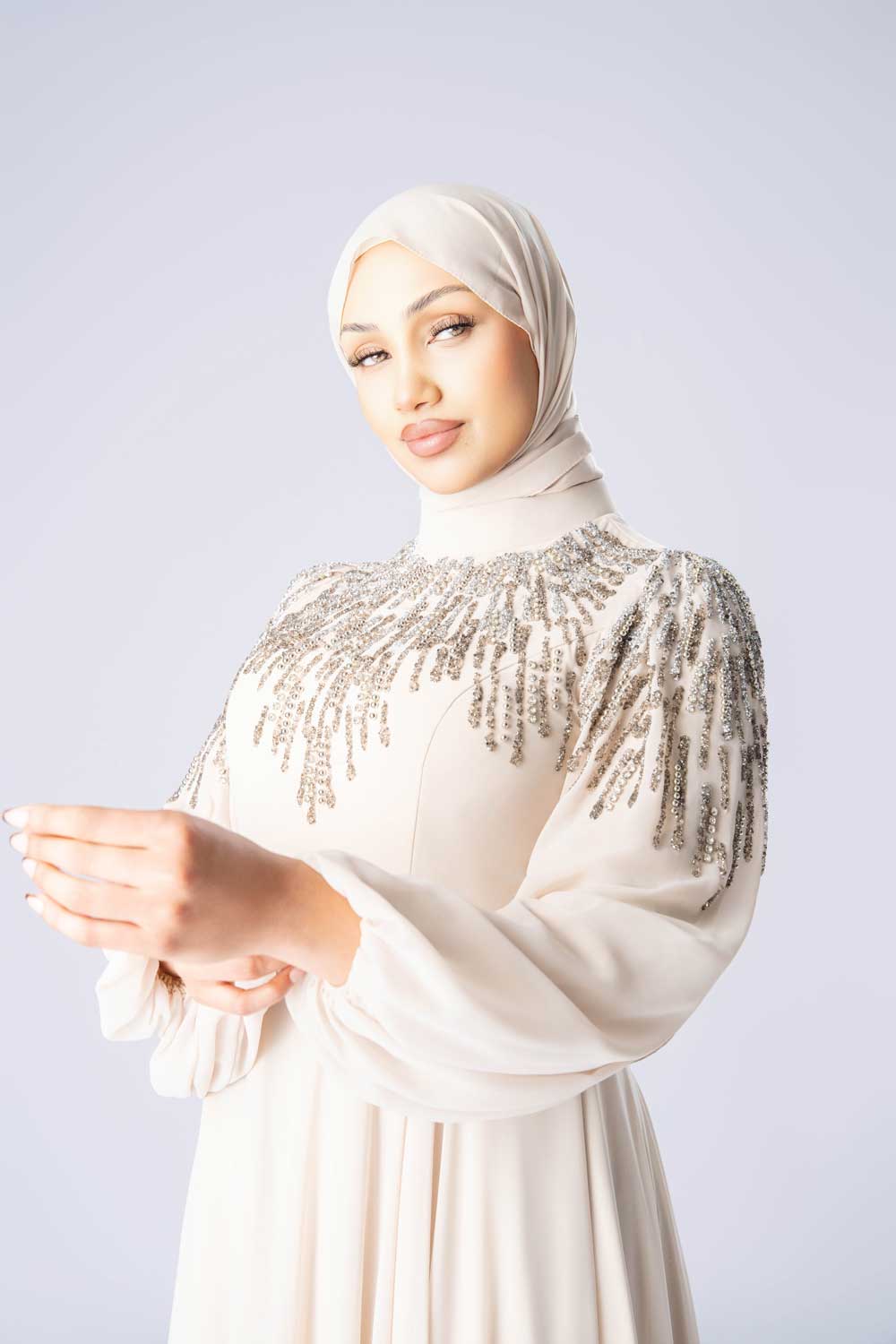 #color_champagn-beige