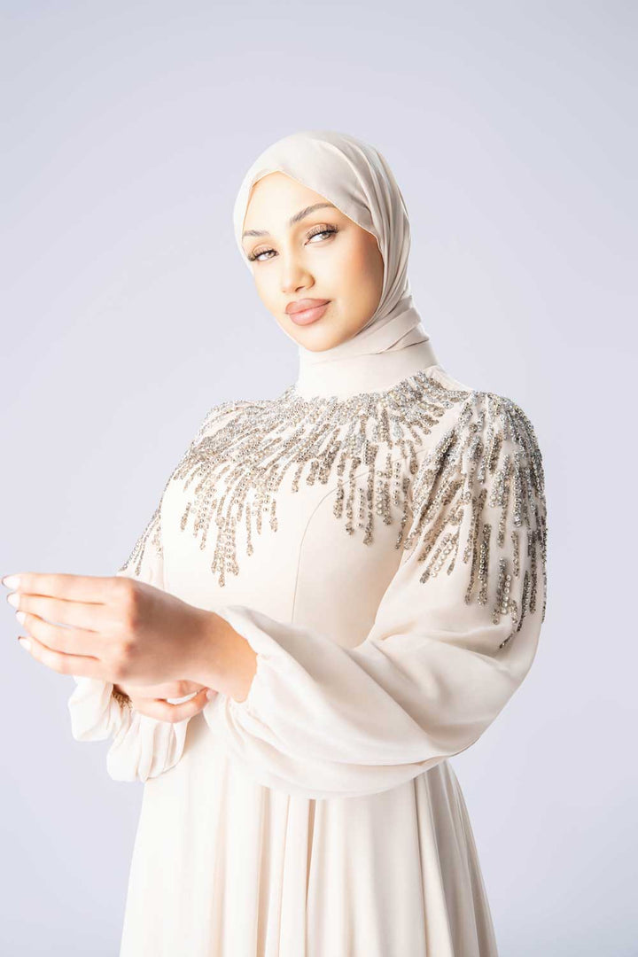 #color_champagn-beige