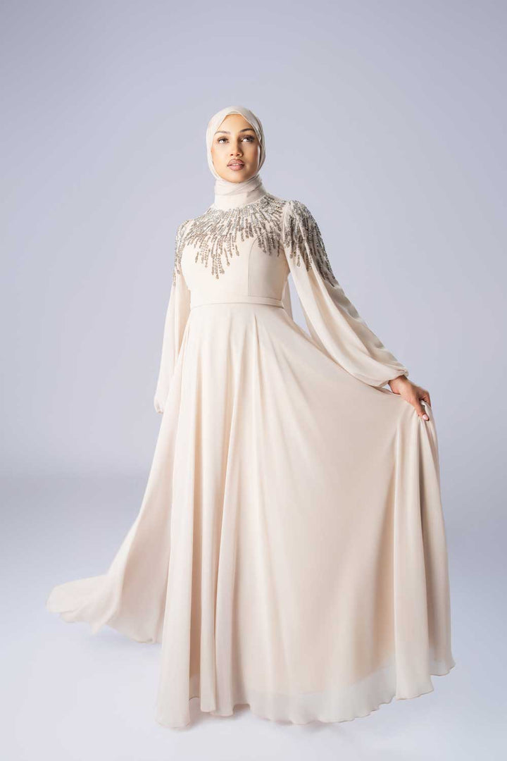 #color_champagn-beige