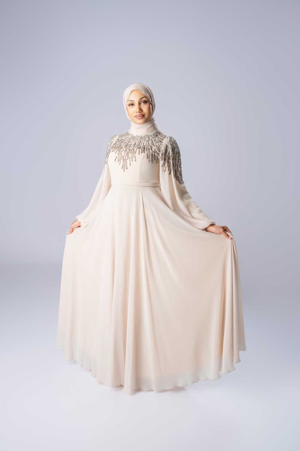 #color_champagn-beige