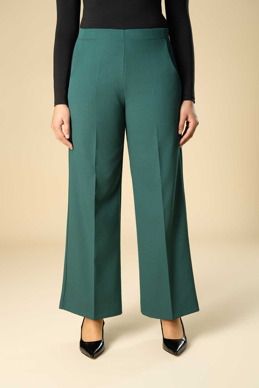 #color_deep-teal-green