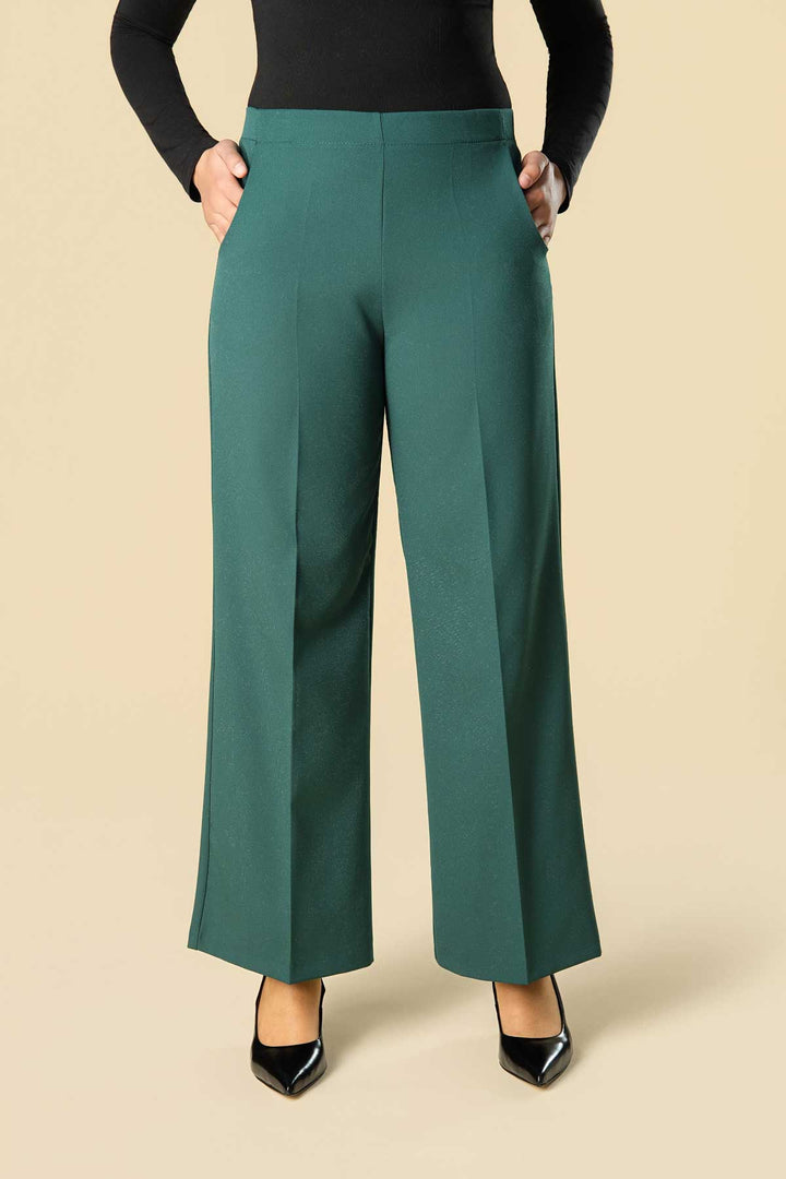 #color_deep-teal-green