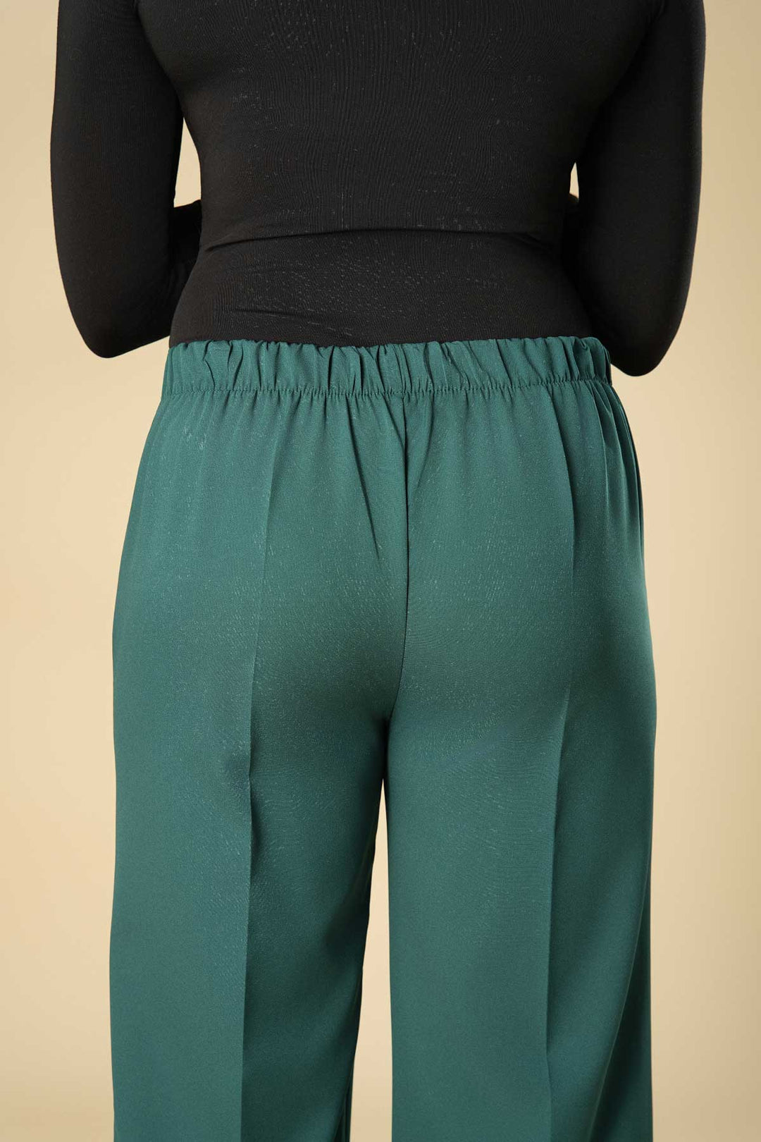 #color_deep-teal-green