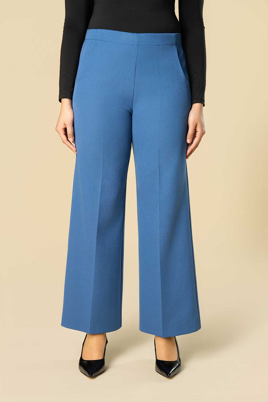 #color_muted-denim-blue