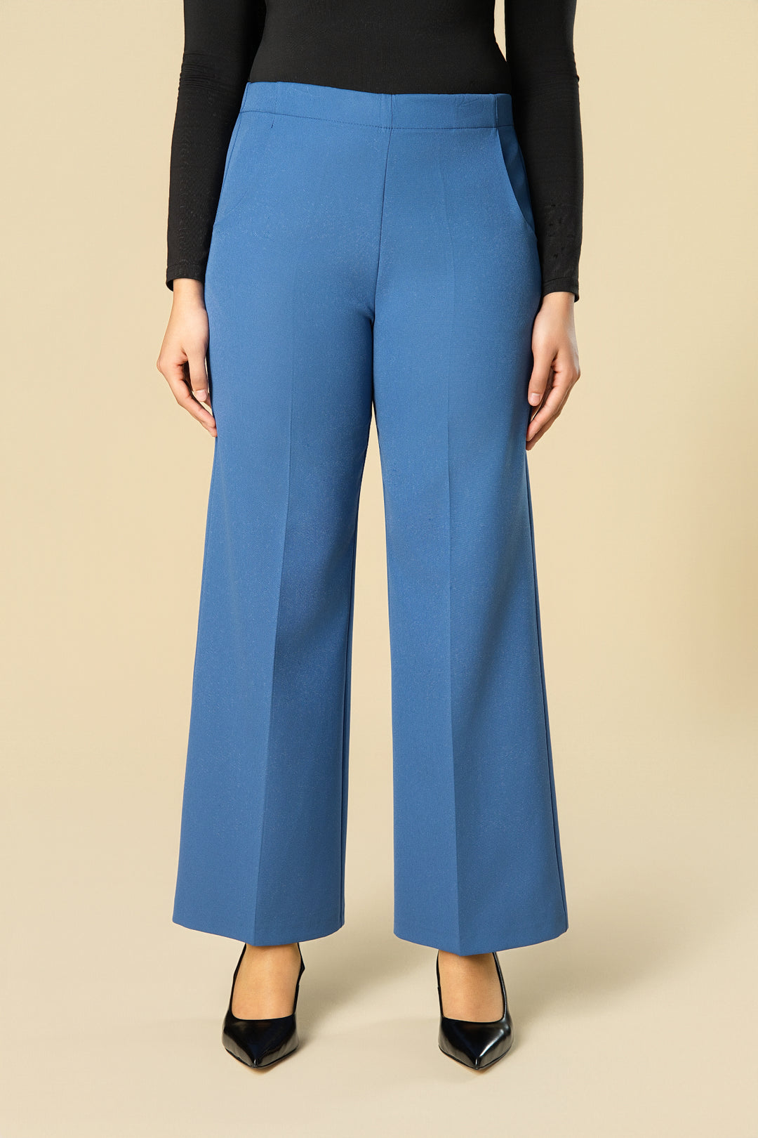 #color_muted-denim-blue