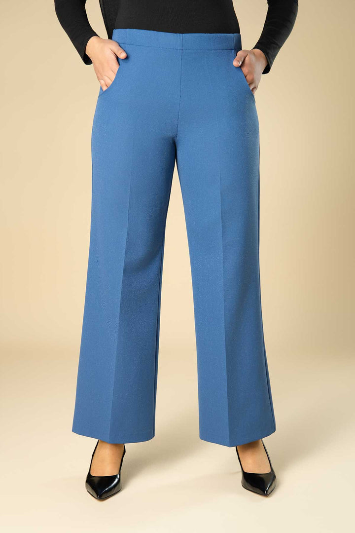 #color_muted-denim-blue