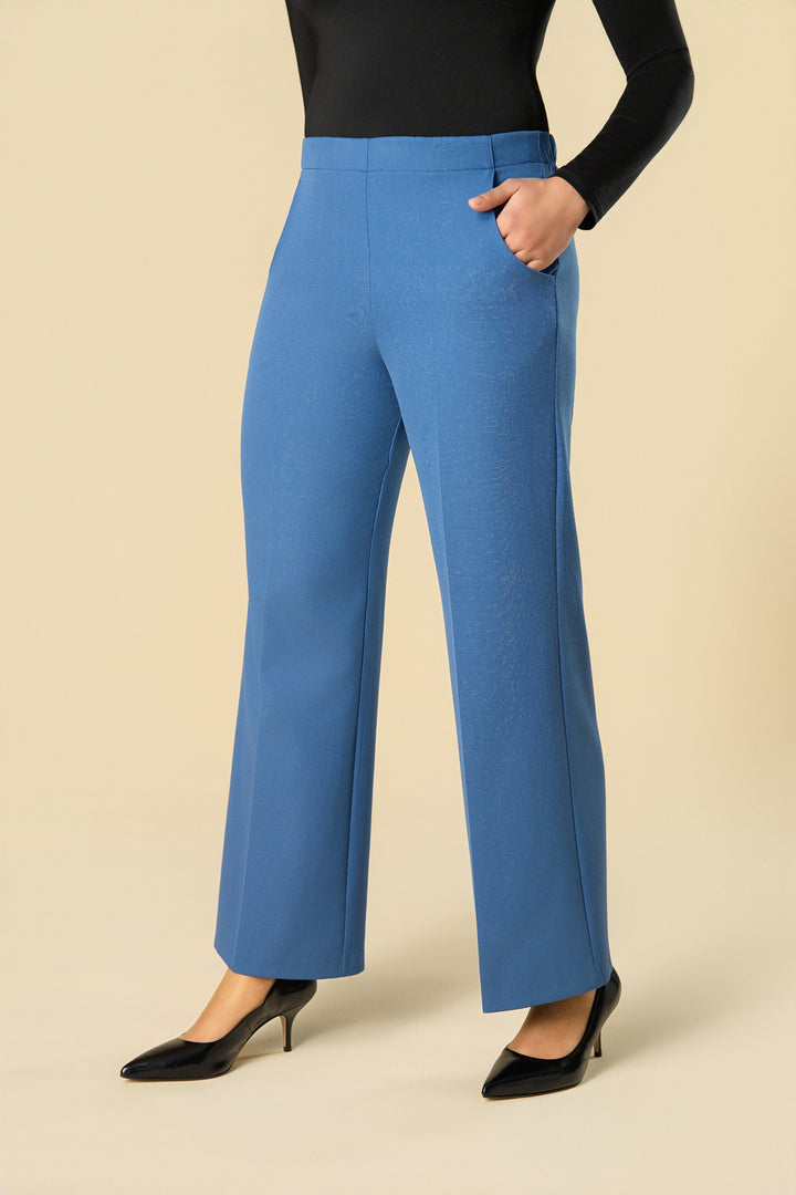 #color_muted-denim-blue