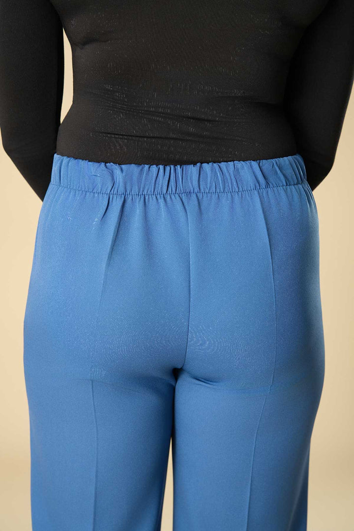 #color_muted-denim-blue