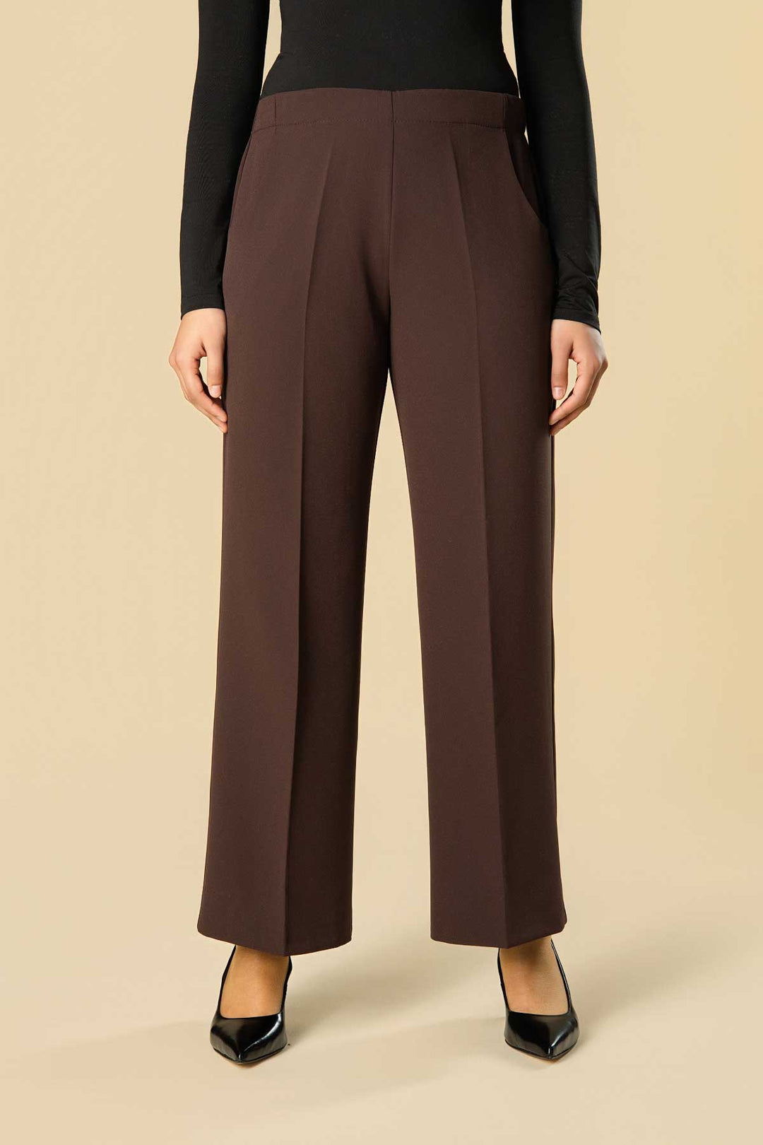 #color_dark-chocolate-brown