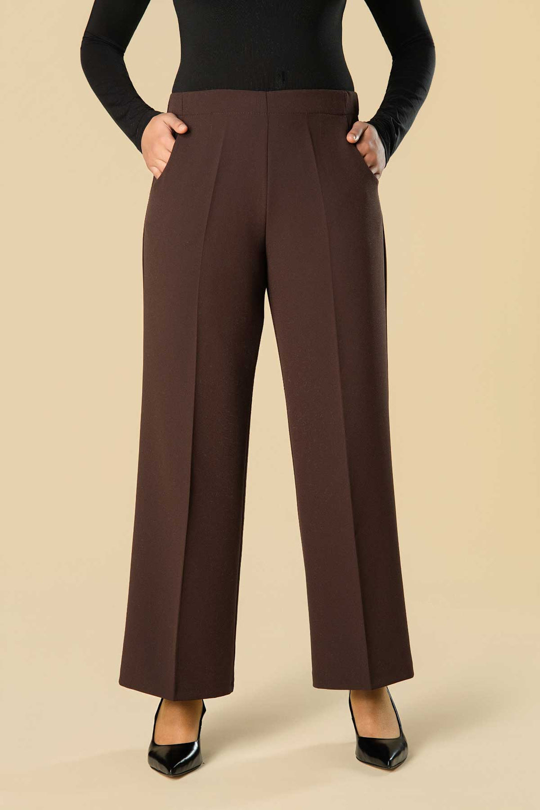 #color_dark-chocolate-brown