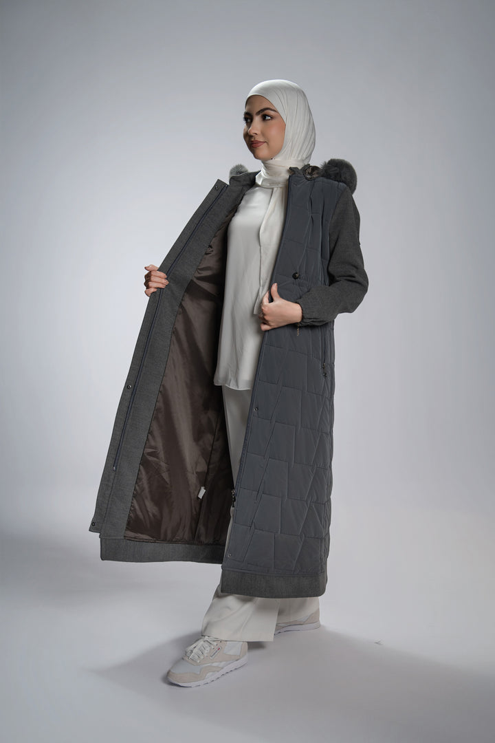 #color_gray-4021