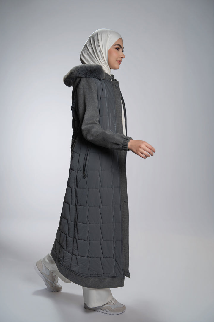 #color_gray-4021