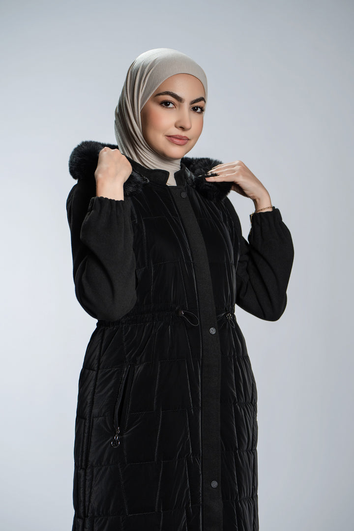#color_black-4021