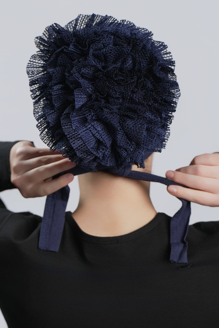 #color_dark-blue-pre-5