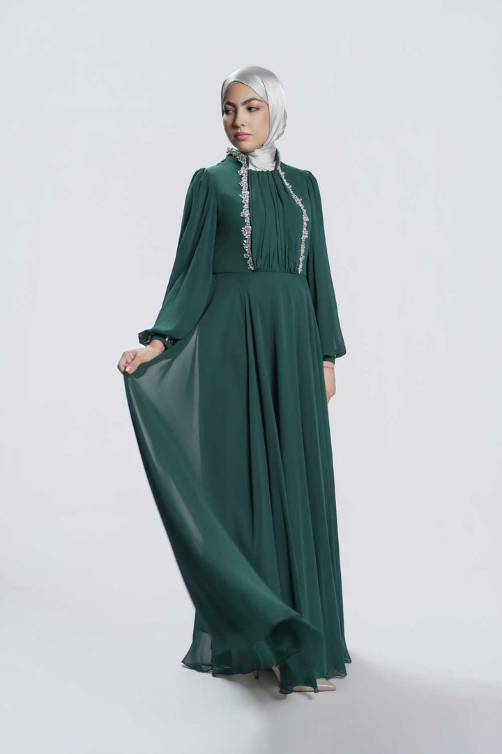 #color_emerald-green