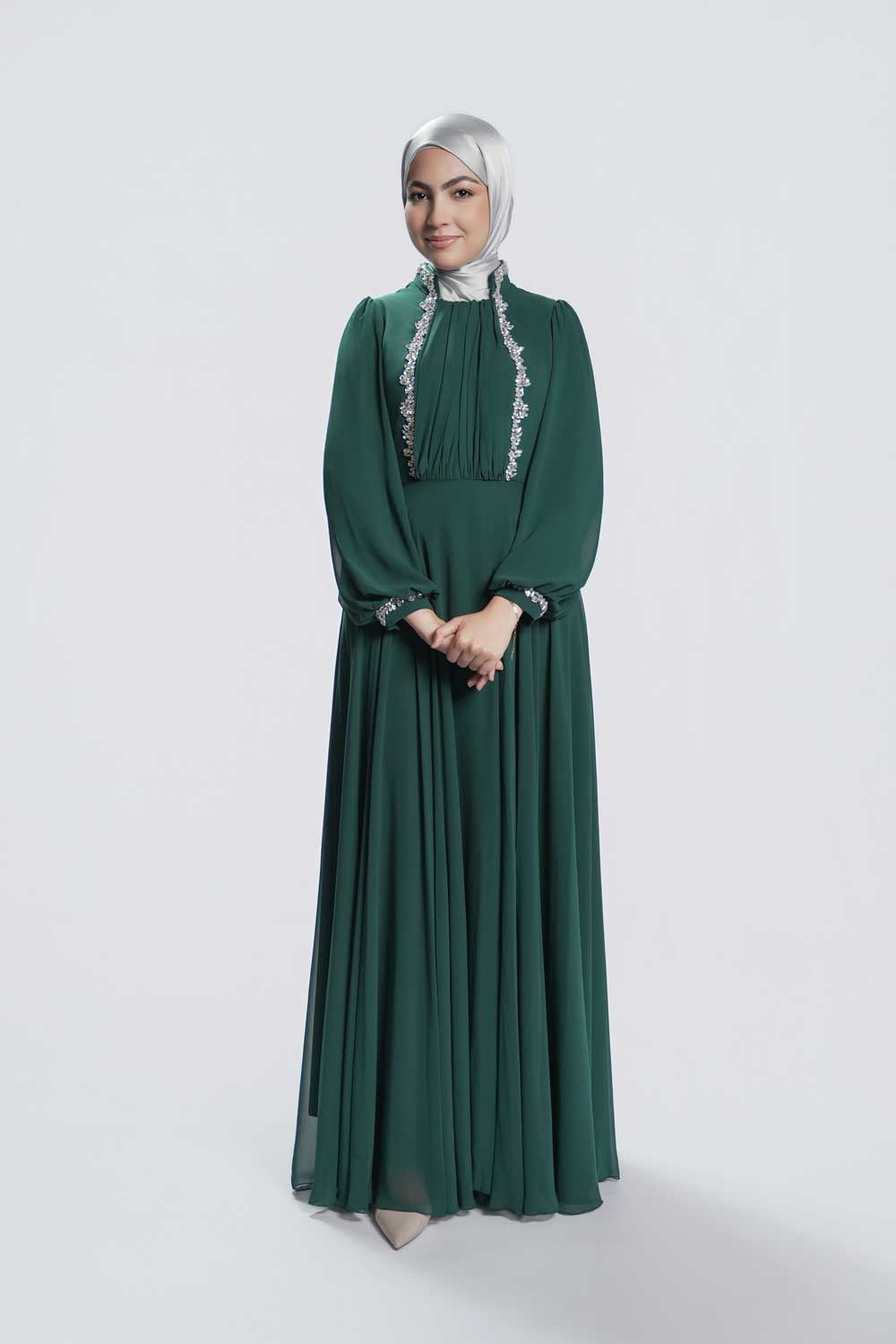 #color_emerald-green