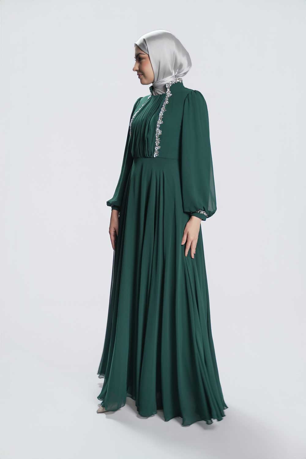 #color_emerald-green