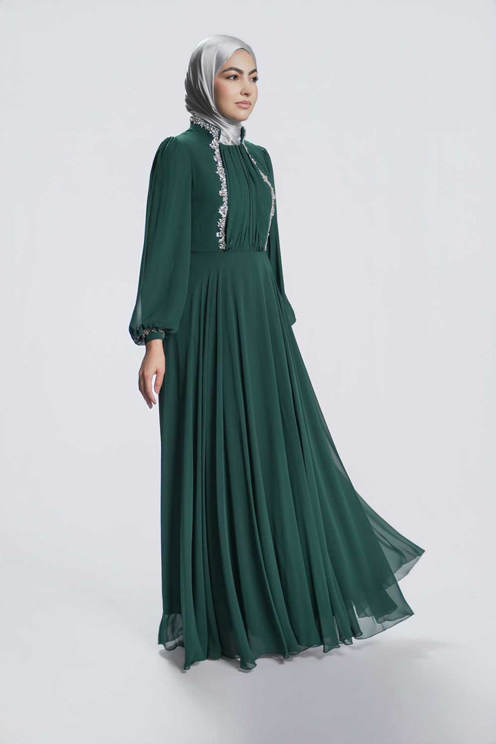 #color_emerald-green