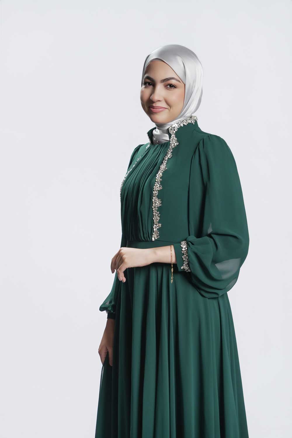 #color_emerald-green