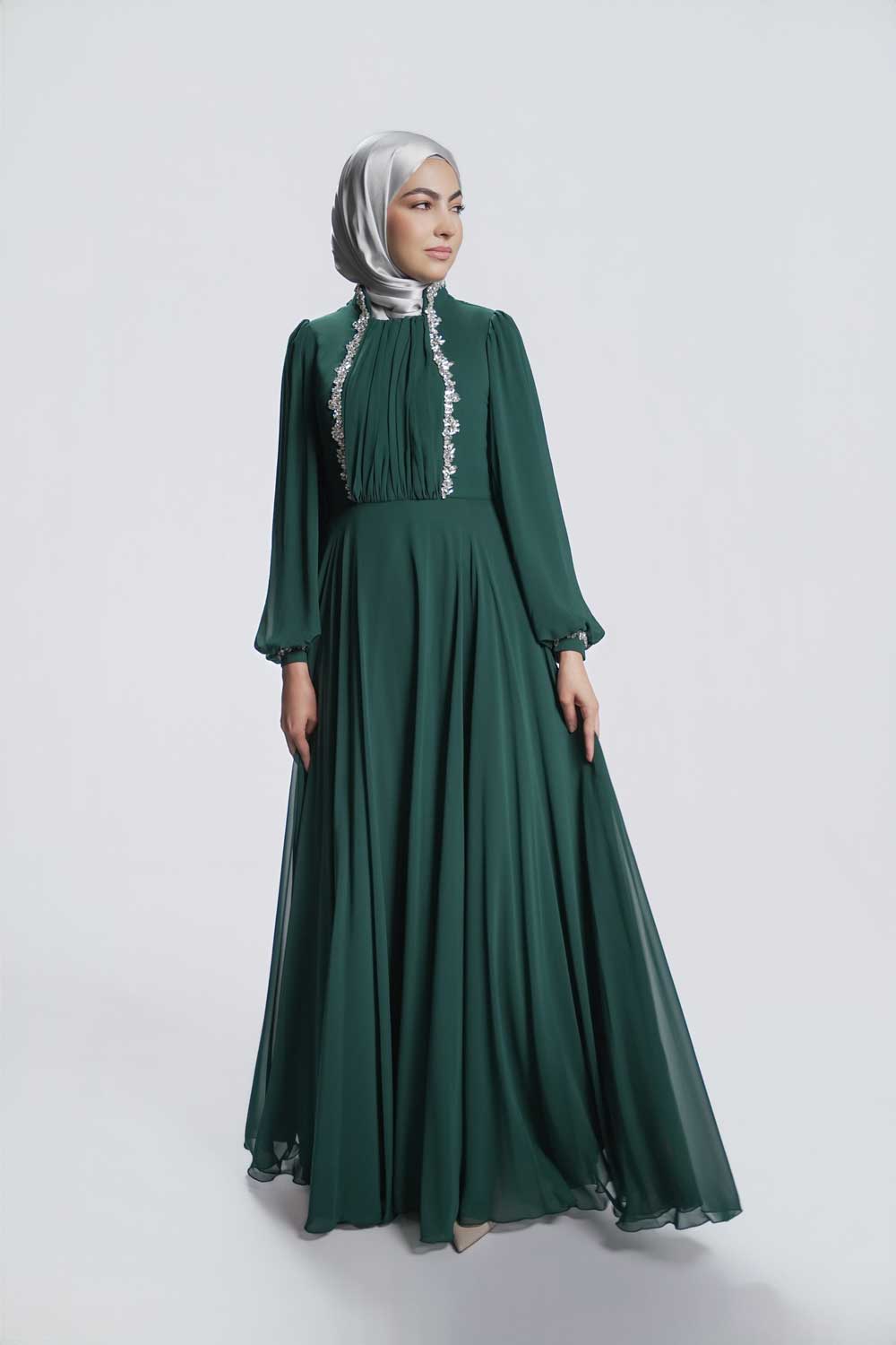 #color_emerald-green