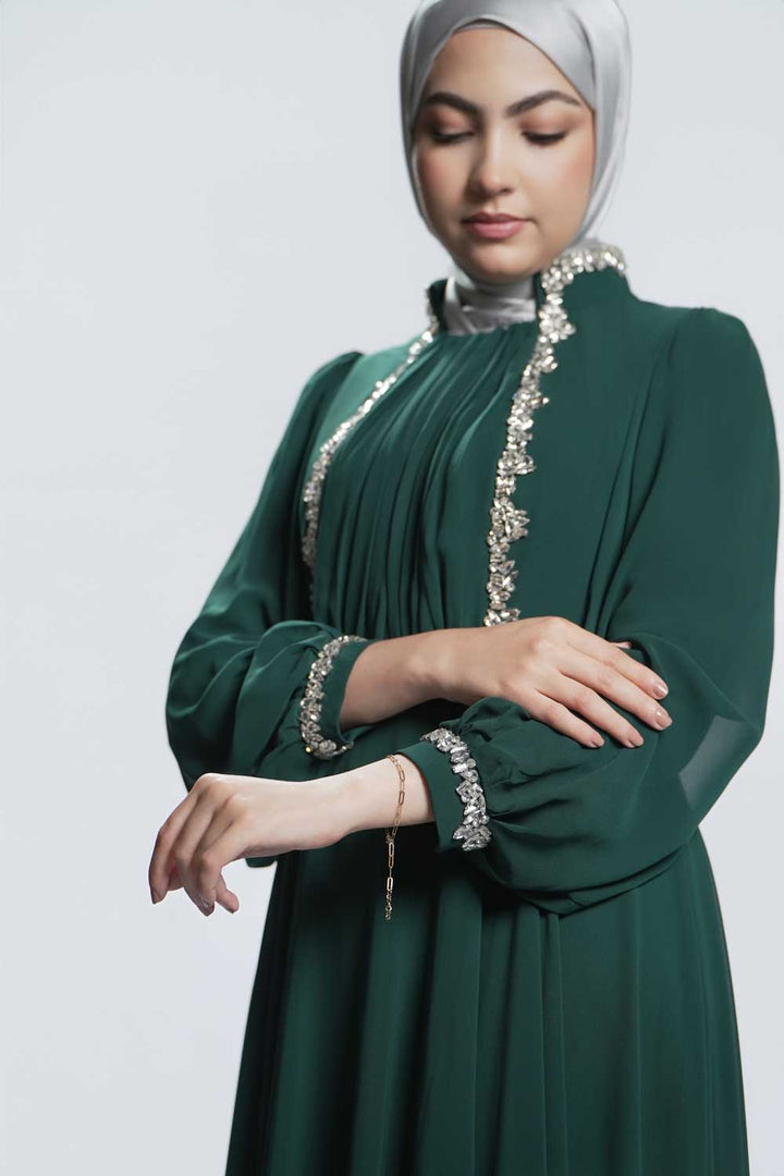 #color_emerald-green