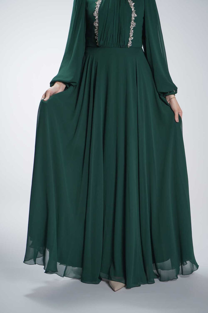 #color_emerald-green