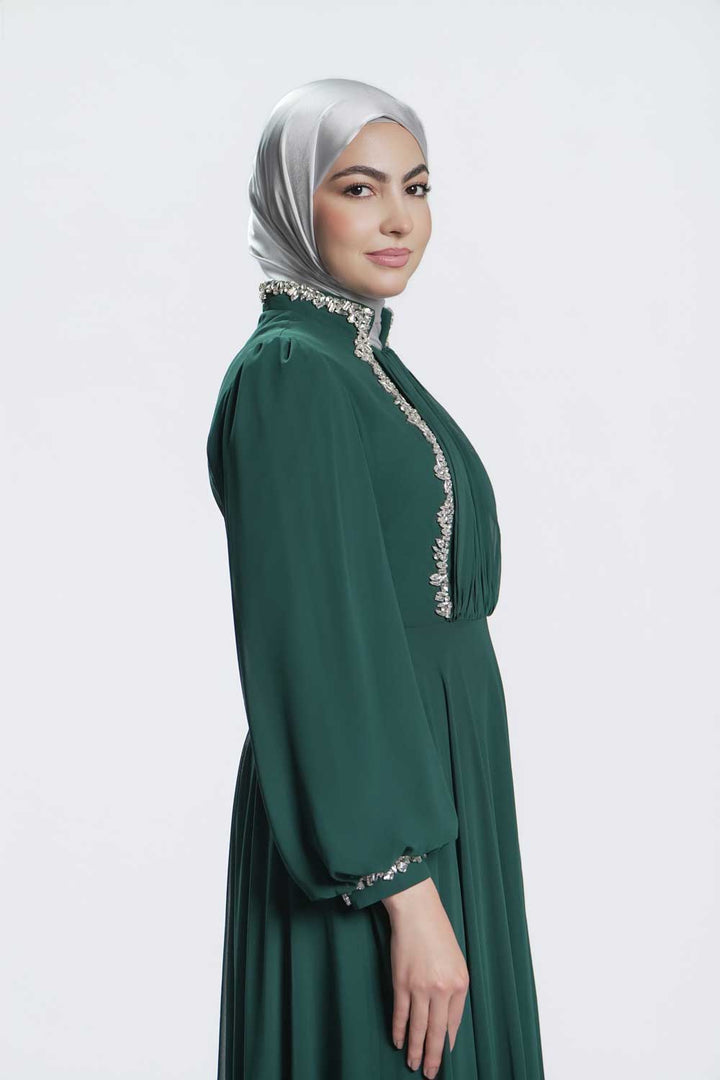 #color_emerald-green