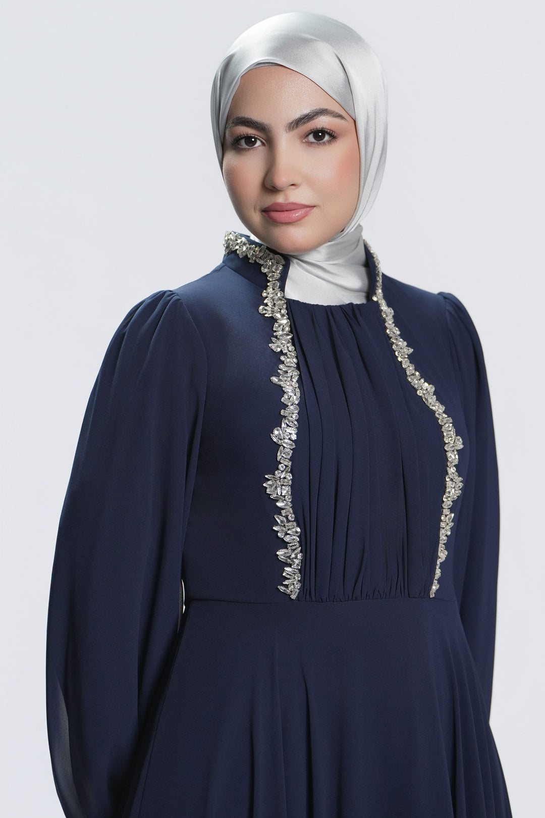 #color_navy-500