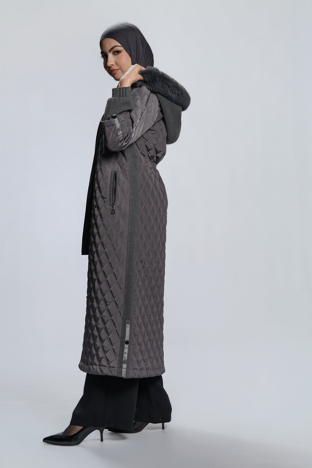 #color_gray-4020
