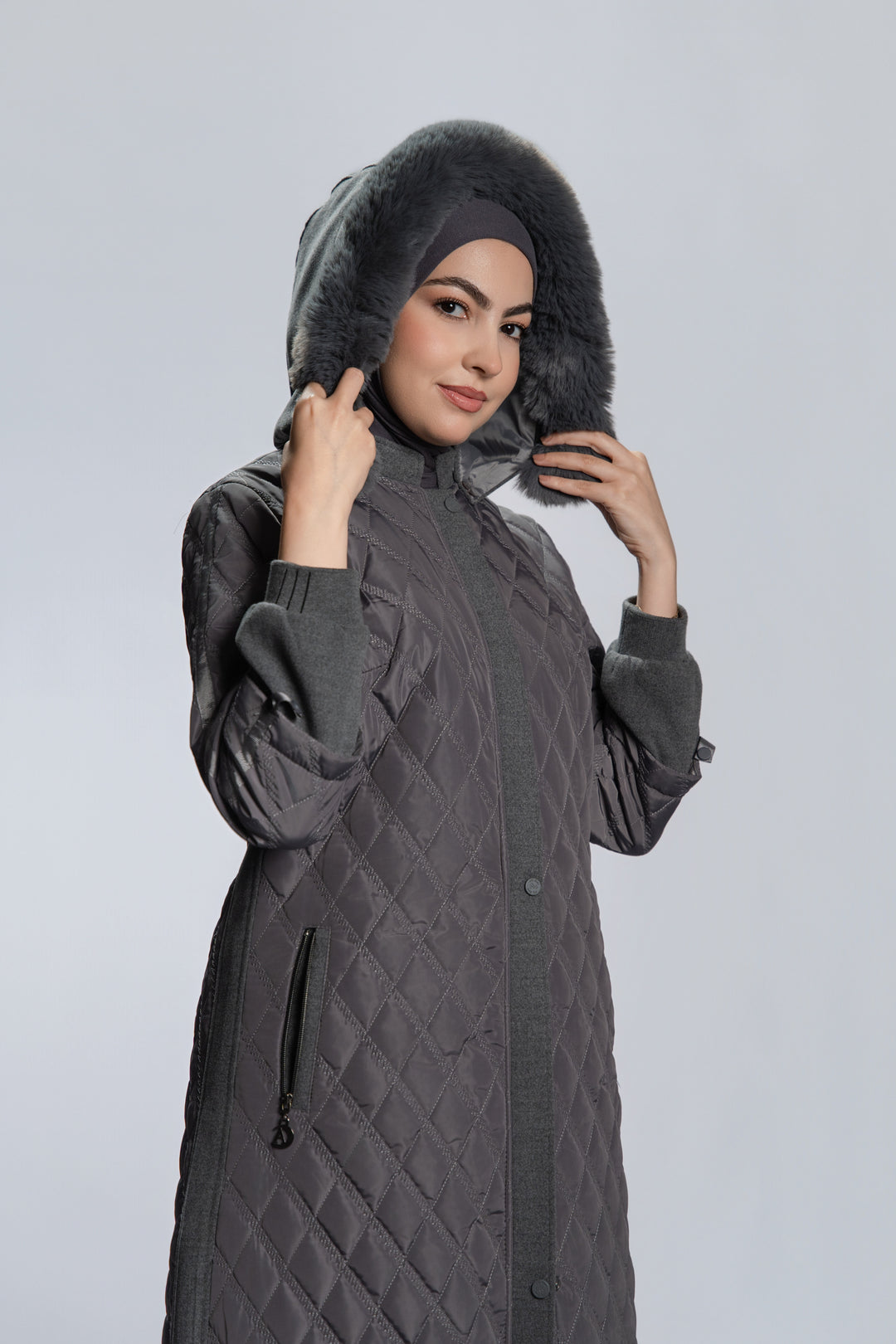 #color_gray-4020