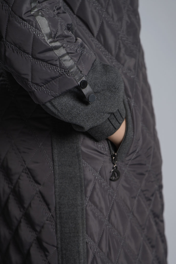 #color_gray-4020