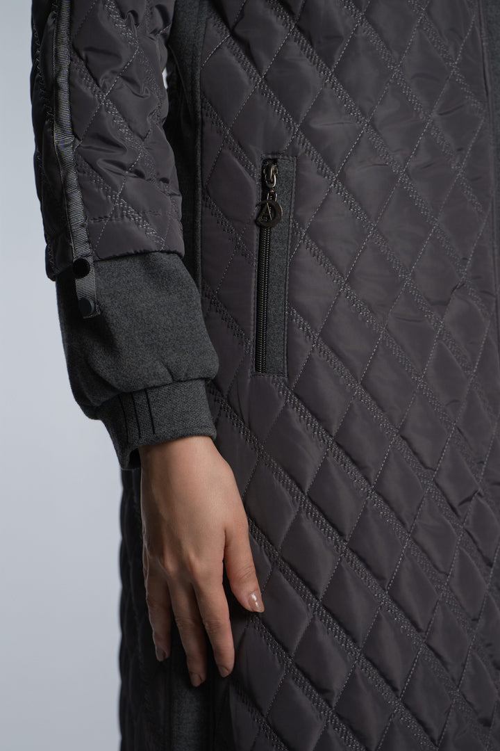 #color_gray-4020