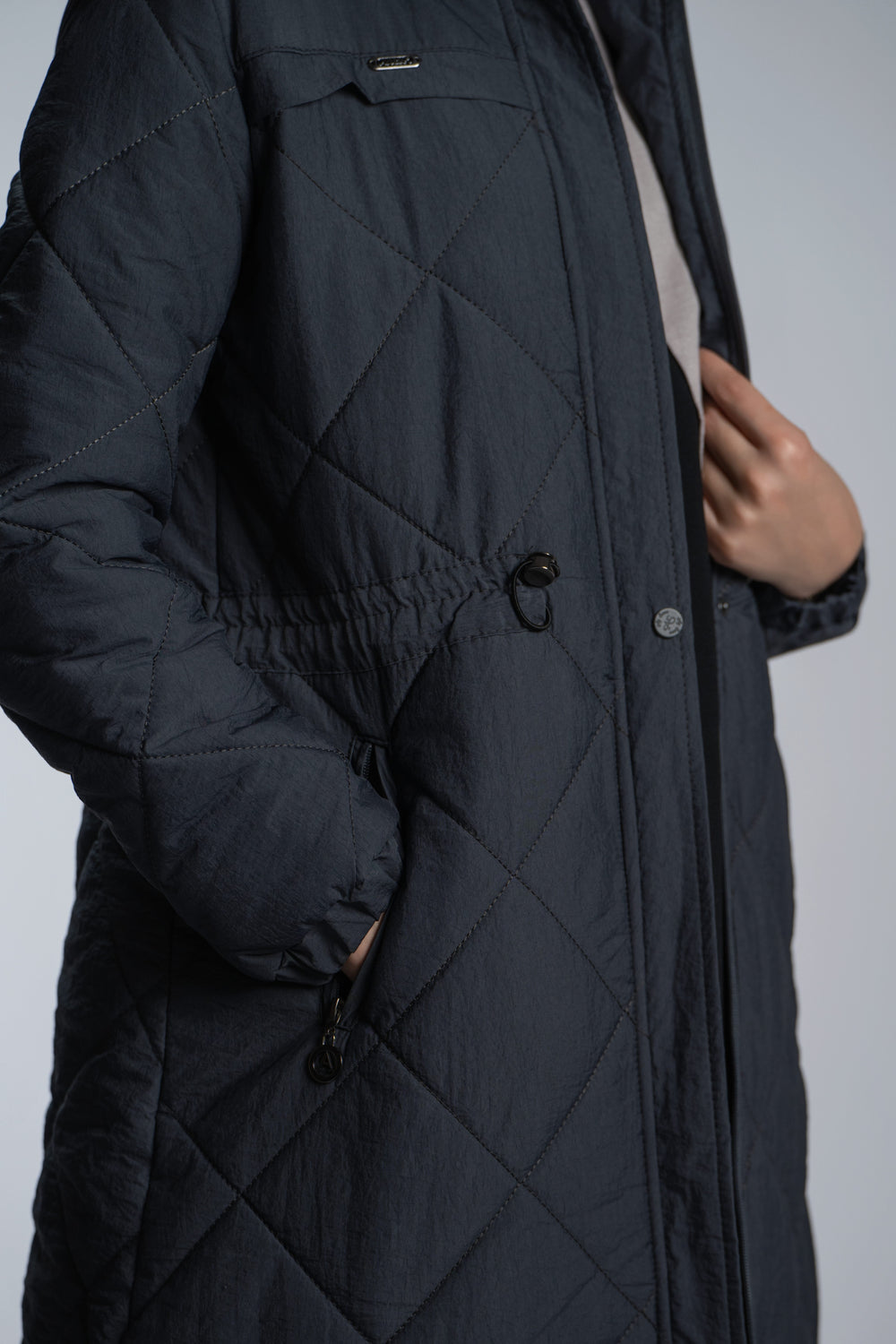 #color_gray-4008