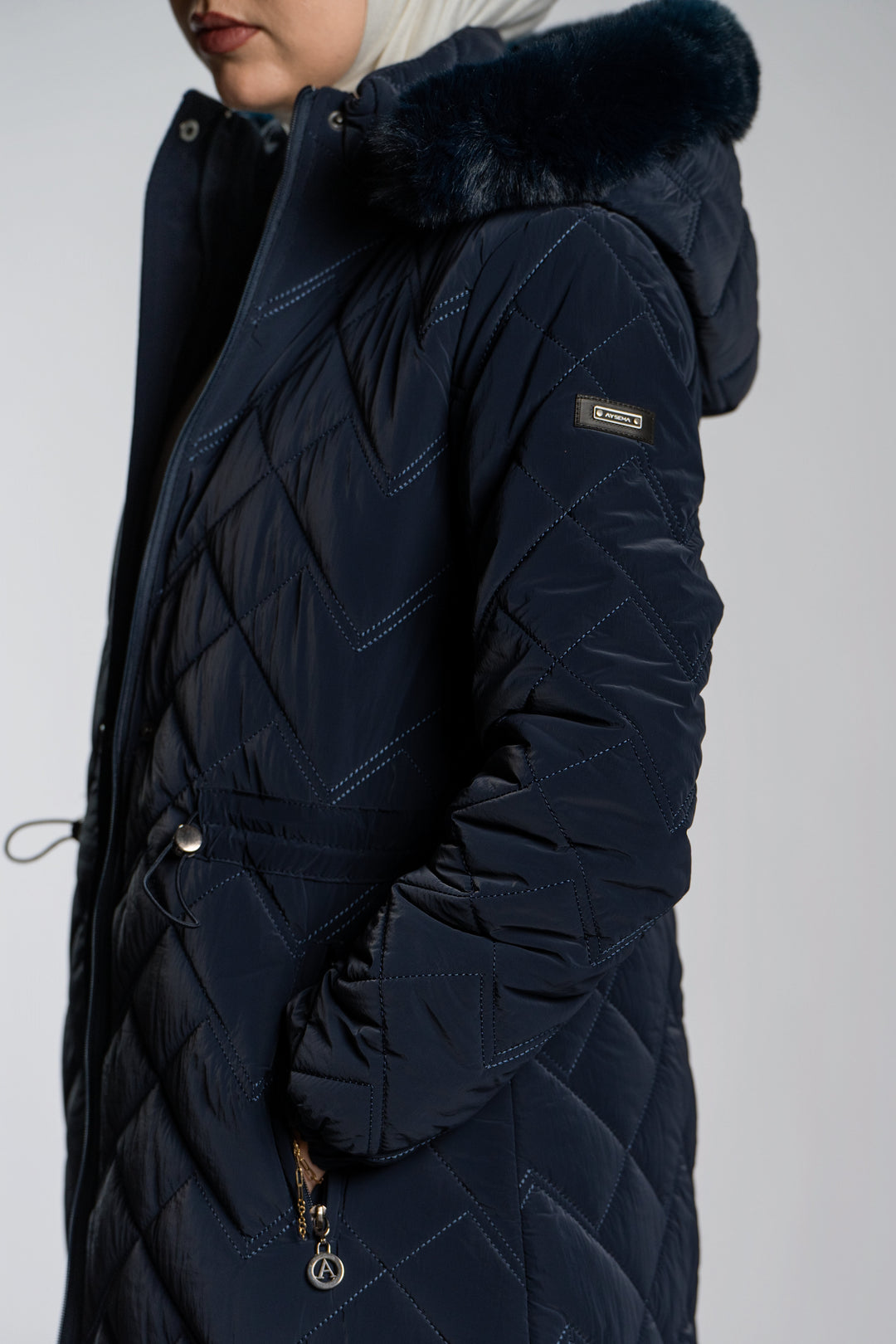 #color_dark-blue-4034