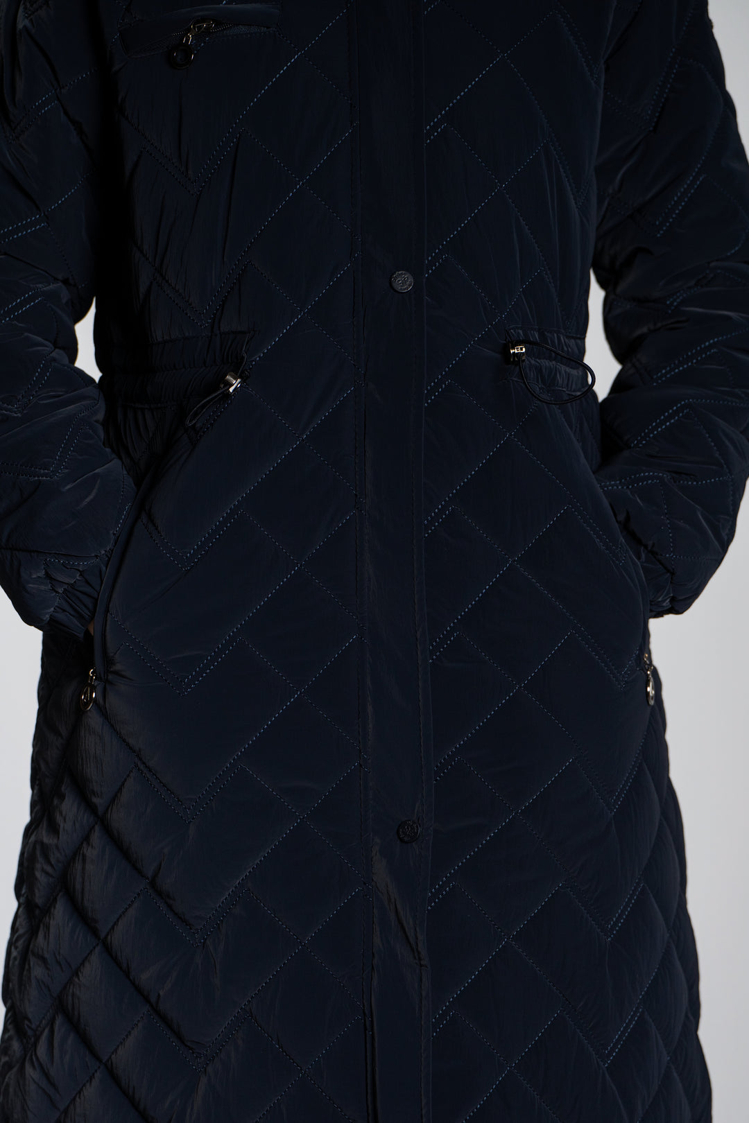 #color_dark-blue-4034