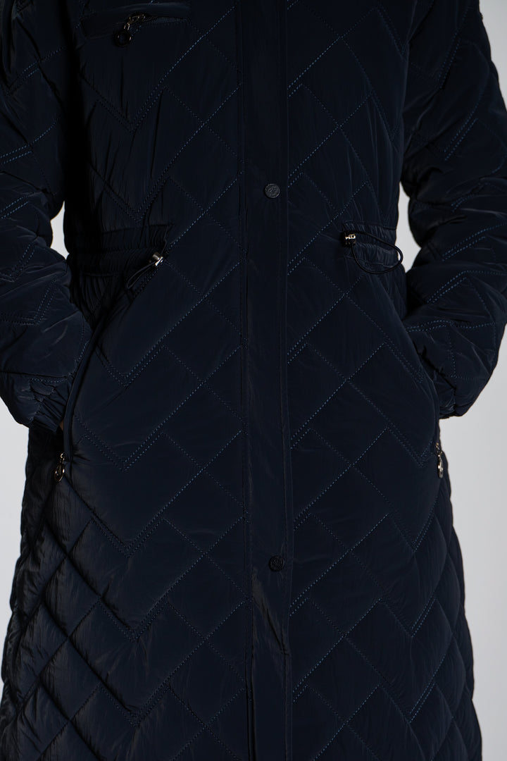 #color_dark-blue-4034