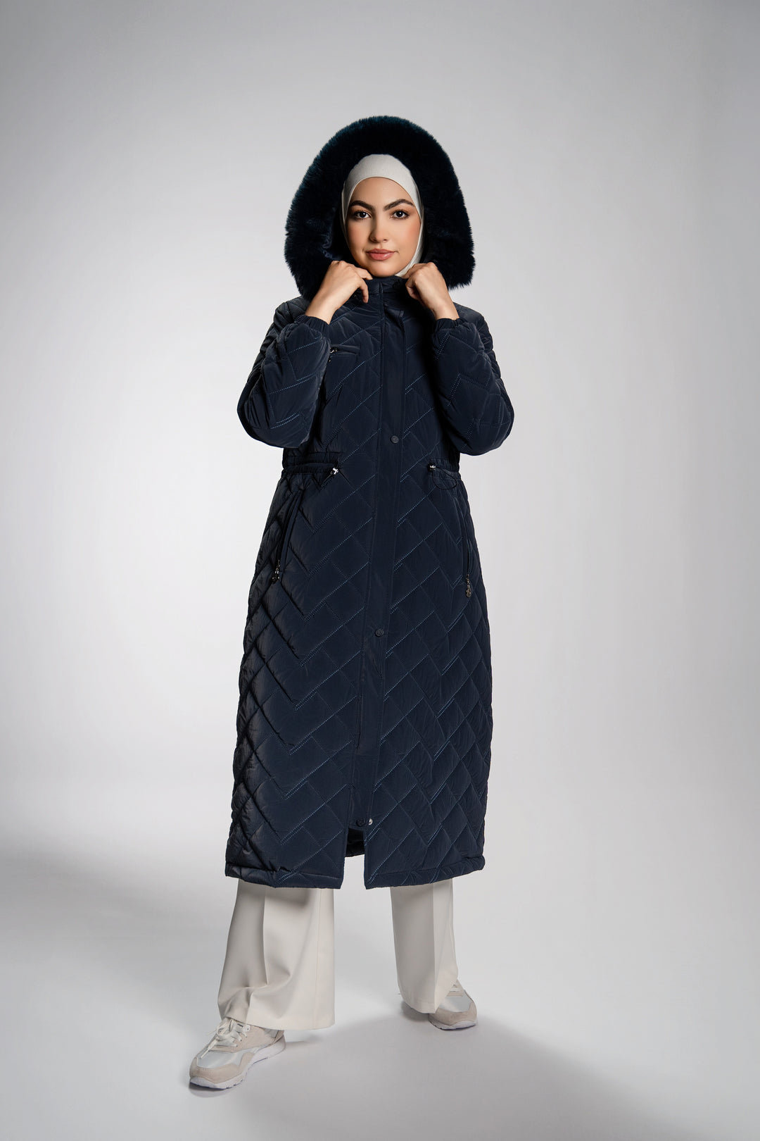 #color_dark-blue-4034