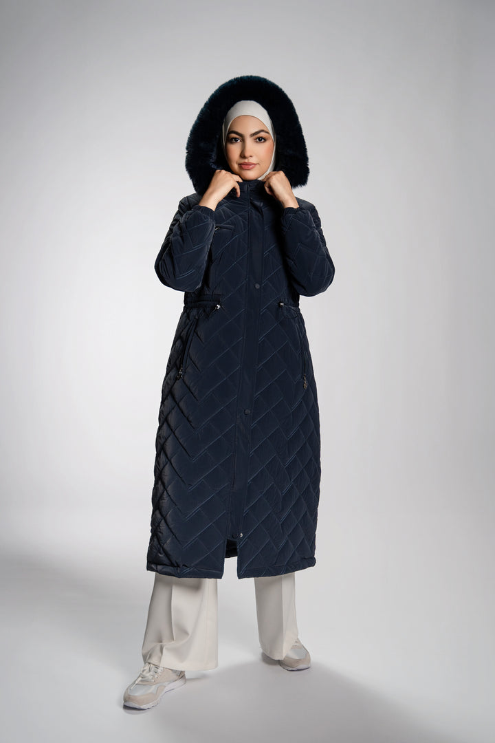 #color_dark-blue-4034