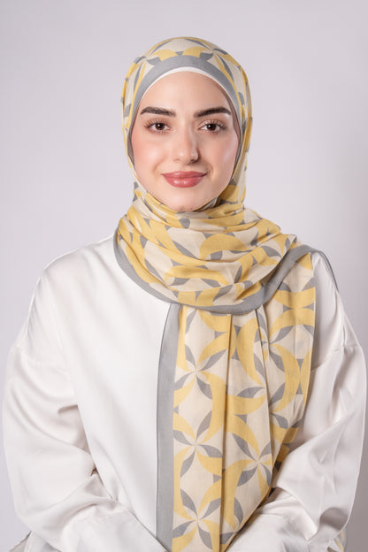 shawl