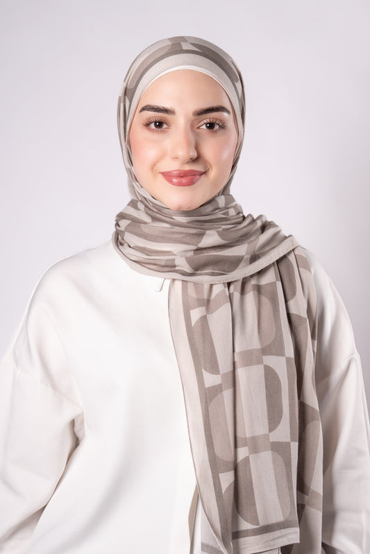 shawl
