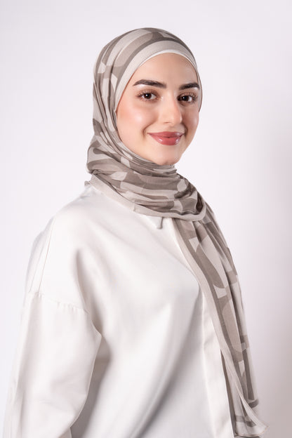shawl