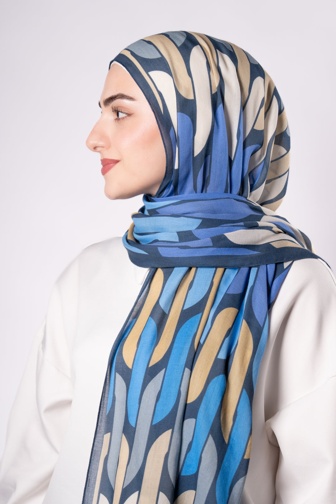 #color_keten-202