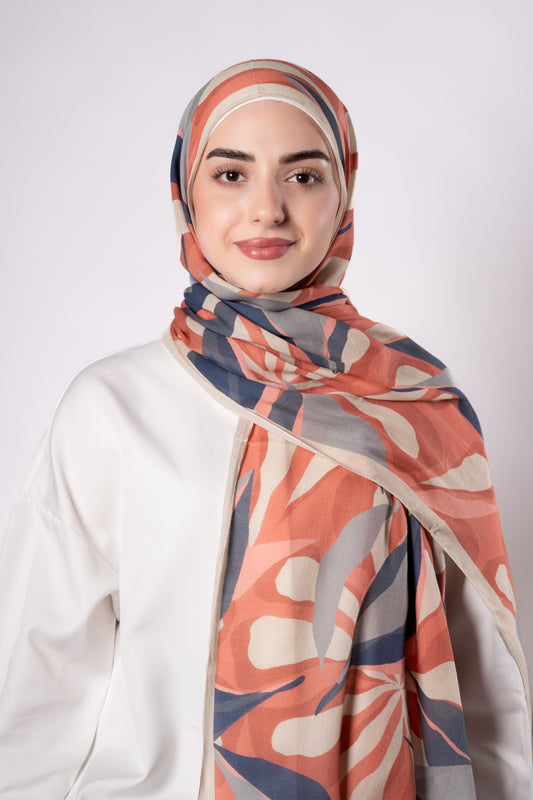 shawl