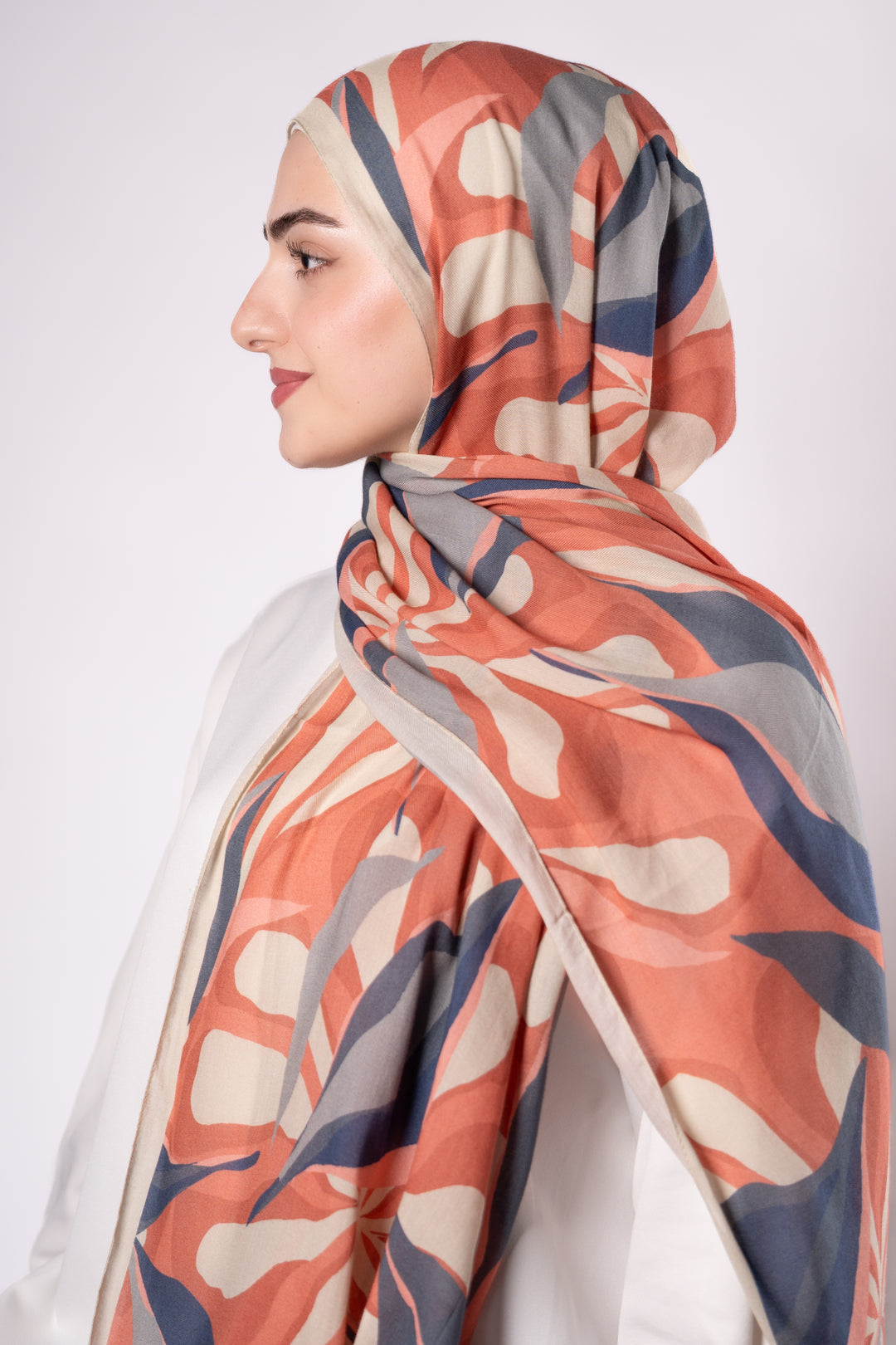 #color_keten-302