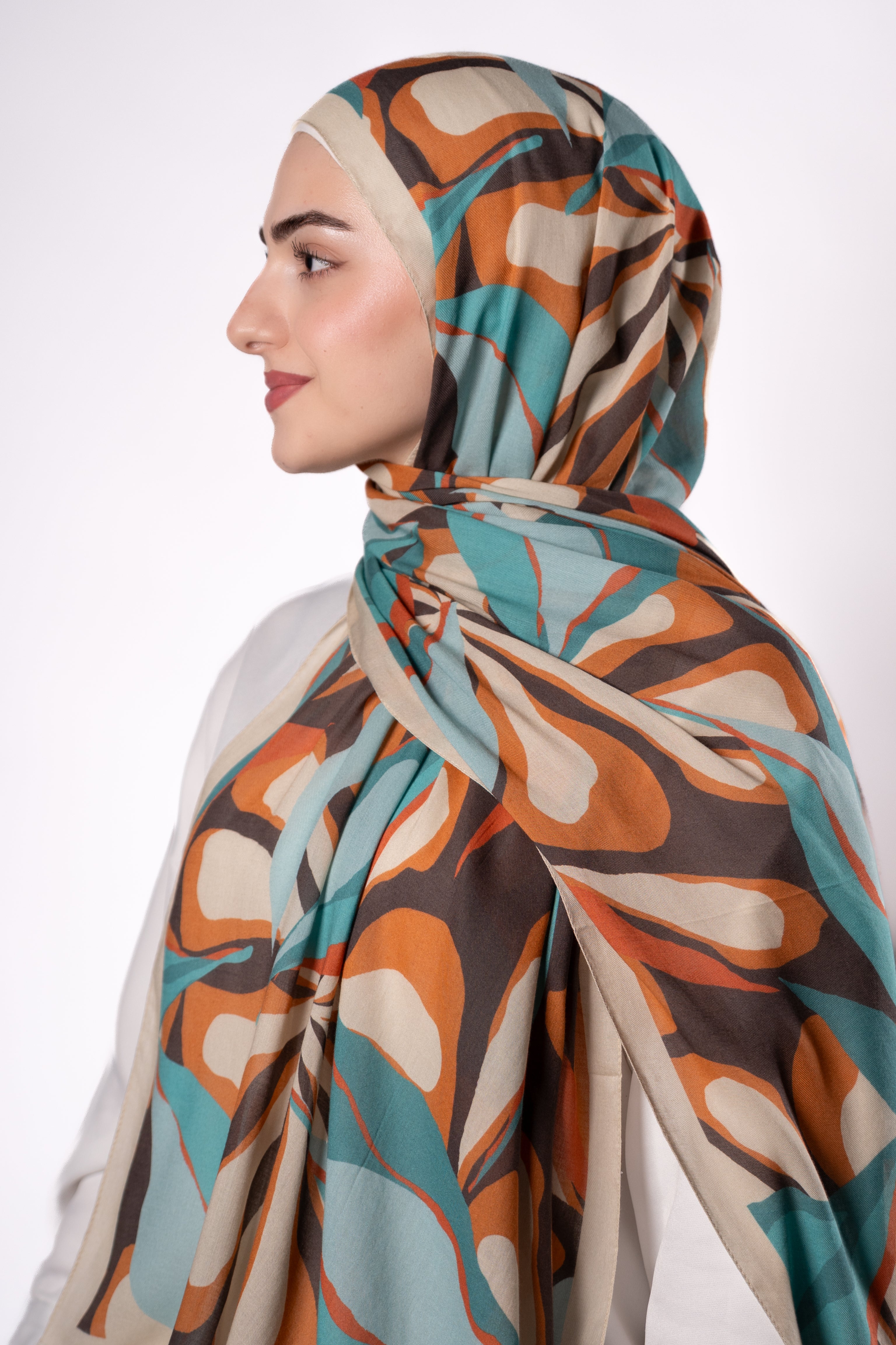 #color_keten-304
