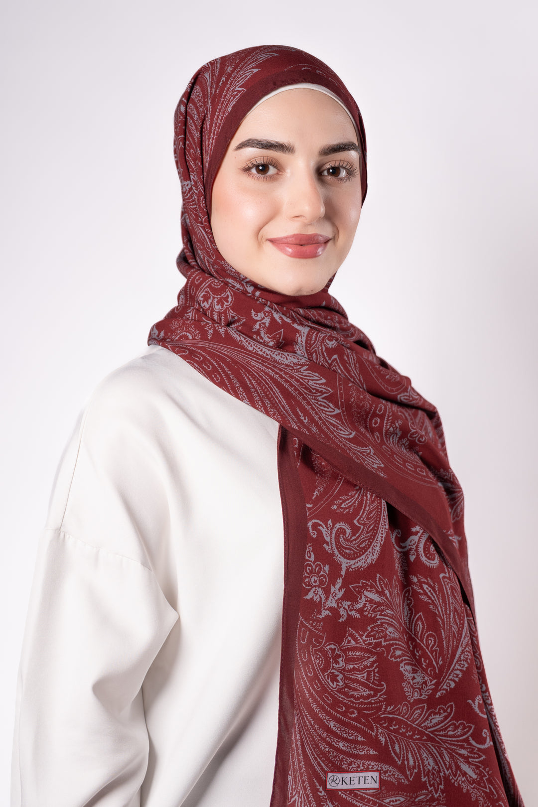 #color_keten-601