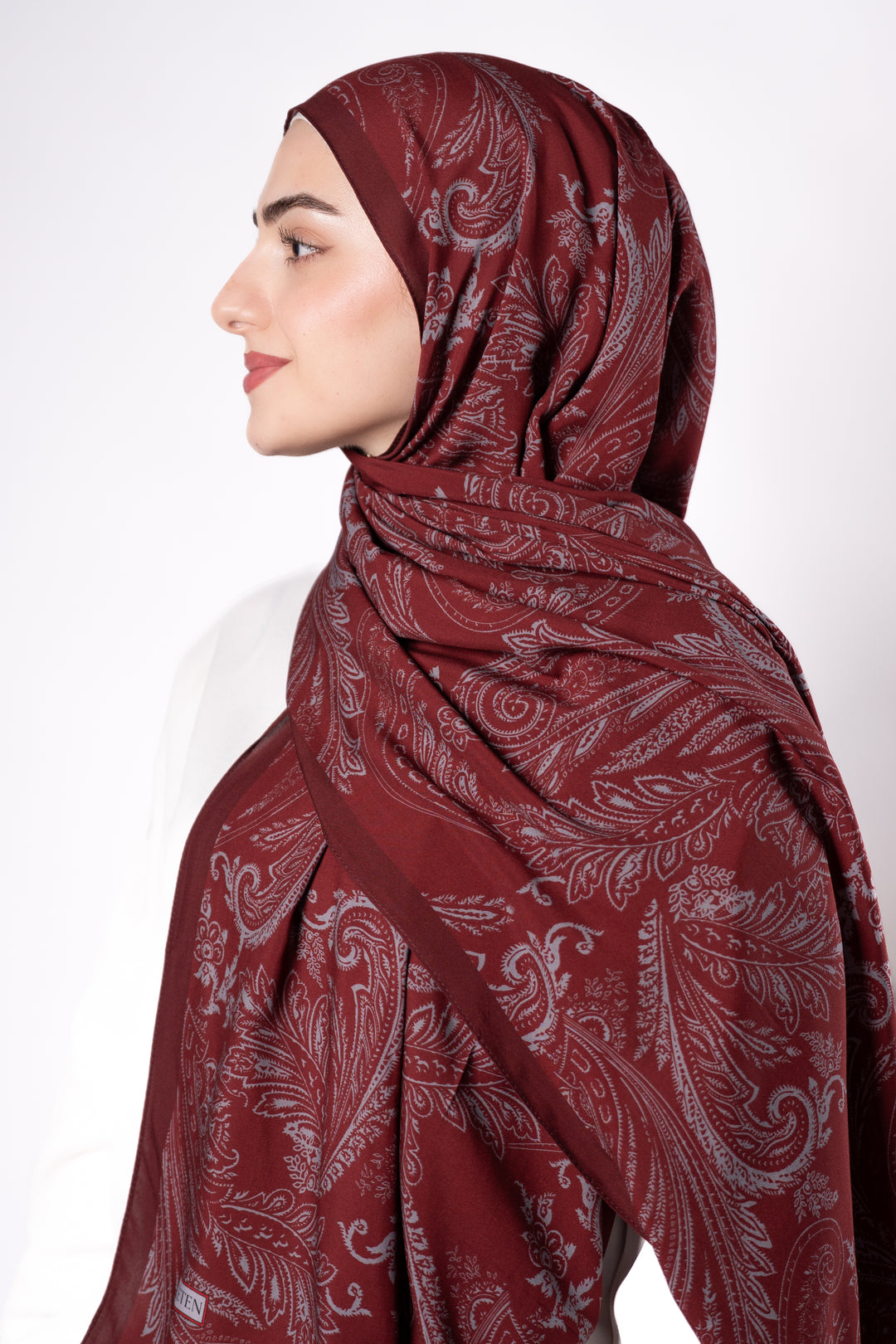 #color_keten-601